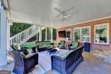 1072 Moores Walk Lane - Photo 97