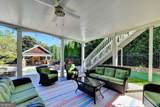 1072 Moores Walk Lane - Photo 98