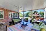 1072 Moores Walk Lane - Photo 99