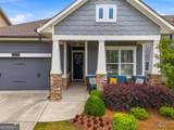 6973 River Rock Drive - Photo 10