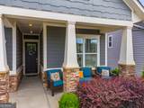 6973 River Rock Drive - Photo 11