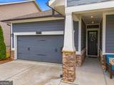 6973 River Rock Drive - Photo 12