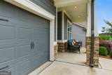 6973 River Rock Drive - Photo 13