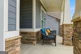 6973 River Rock Drive - Photo 14