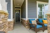 6973 River Rock Drive - Photo 15