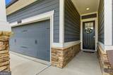 6973 River Rock Drive - Photo 16