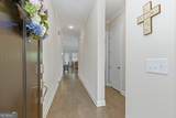 6973 River Rock Drive - Photo 17
