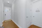 6973 River Rock Drive - Photo 18