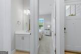 6973 River Rock Drive - Photo 19