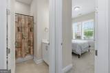 6973 River Rock Drive - Photo 20