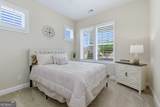 6973 River Rock Drive - Photo 21