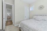 6973 River Rock Drive - Photo 22