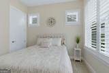 6973 River Rock Drive - Photo 23