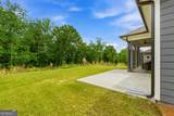 6973 River Rock Drive - Photo 5