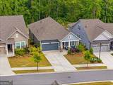 6973 River Rock Drive - Photo 7