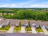 6973 River Rock Drive - Photo 8