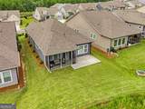6973 River Rock Drive - Photo 9