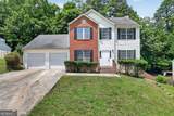 1121 Huntington Place Circle - Photo 1