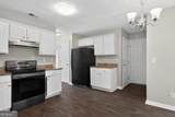 1121 Huntington Place Circle - Photo 10