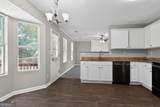 1121 Huntington Place Circle - Photo 11