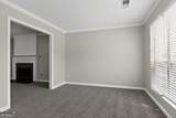 1121 Huntington Place Circle - Photo 3