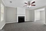 1121 Huntington Place Circle - Photo 5