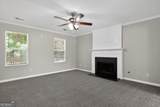 1121 Huntington Place Circle - Photo 6