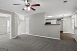 1121 Huntington Place Circle - Photo 7