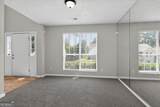 1121 Huntington Place Circle - Photo 8