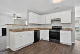 1121 Huntington Place Circle - Photo 9