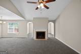 3235 Hunters Crossing Point - Photo 14