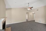 3235 Hunters Crossing Point - Photo 15