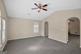 3235 Hunters Crossing Point - Photo 16