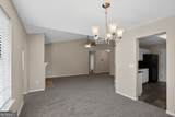 3235 Hunters Crossing Point - Photo 17