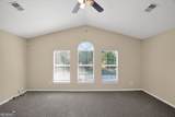 3235 Hunters Crossing Point - Photo 18
