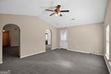 3235 Hunters Crossing Point - Photo 19