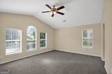 3235 Hunters Crossing Point - Photo 20