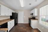 3235 Hunters Crossing Point - Photo 21