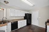 3235 Hunters Crossing Point - Photo 22