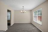 3235 Hunters Crossing Point - Photo 23