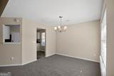 3235 Hunters Crossing Point - Photo 24