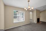 3235 Hunters Crossing Point - Photo 25