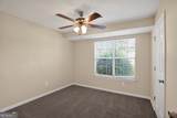 3235 Hunters Crossing Point - Photo 26