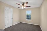 3235 Hunters Crossing Point - Photo 27