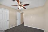 3235 Hunters Crossing Point - Photo 28