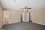 3235 Hunters Crossing Point - Photo 29