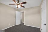 3235 Hunters Crossing Point - Photo 30