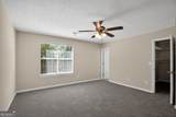 3235 Hunters Crossing Point - Photo 31