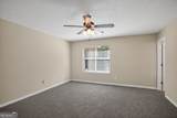3235 Hunters Crossing Point - Photo 32