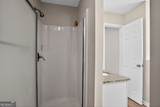 3235 Hunters Crossing Point - Photo 33
